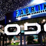 53_fabrik_1298307730