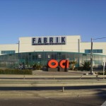 9a6385ab0a595df671d6bd44a2bf947f_dt4