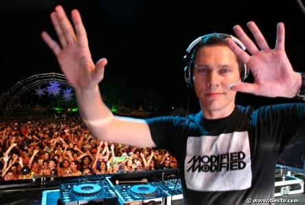 contratar-a-tiesto