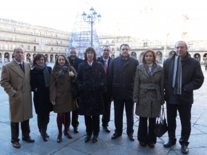 tesis_carmen_sanchez