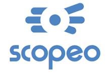 scopeo-11