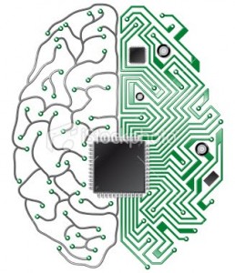 circuit-board-brain