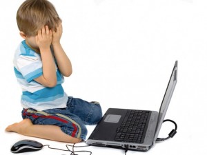 niños-ordenadores-684x513