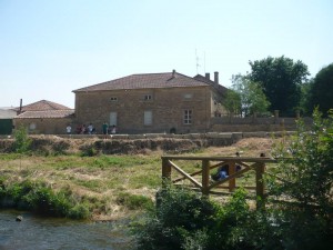 1010060_474099582674311_894920843_n