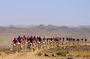 1233924105518795e6d29428.00951659Cabeza_de_carrera_(foto_P_Franch)