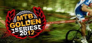 3972-mtb-golden-series-201213-picos-de-europa_1340099517