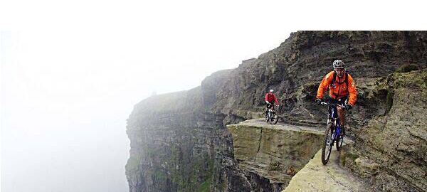 Acantilado Acantilado