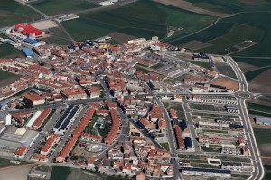 ayuntamiento-villares-de-la-reina-70017104