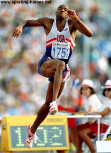 powell_mike_19920803_gh_l11