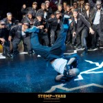 2007_stomp_the_yard_wallpaper_005