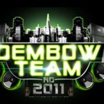 2_1318860475dembow-1