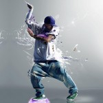 e98b6218cd144b29b5456a61f0d70a04