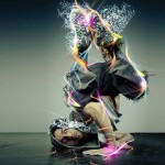 street_dance_art-1600x1200