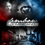 various_artists_dembow_dominicano-front-large