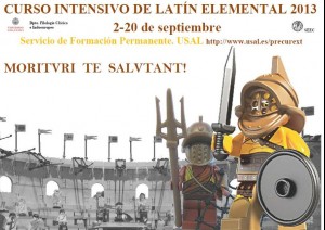 Curso intensivo de latín13