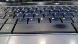 contrataciones-Tecnologias-Informacion-aumentan-Espana_EDIIMA20121016_0242_19