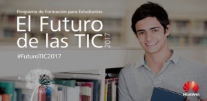 el-futuro-de-las-tic