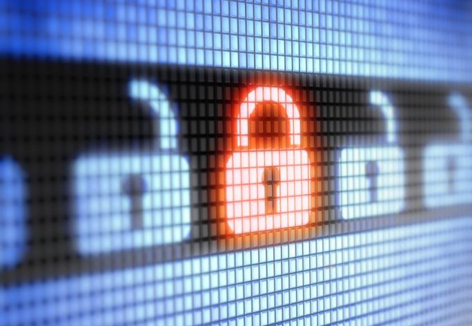 Consecuencia para las TIC de la ciberdelincuencia Consecuencia para las TIC de la ciberdelincuencia