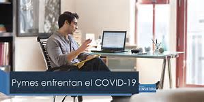 Los ERP garantizan la continuidad de los servicios administrativos de las PYMES