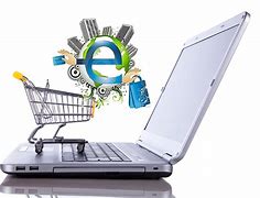 Tendencias que marcarán el futuro del comercio electrónico