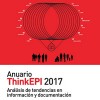 Anuario ThinhEPI 2017
