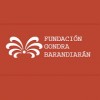FundacionBarandiaranp