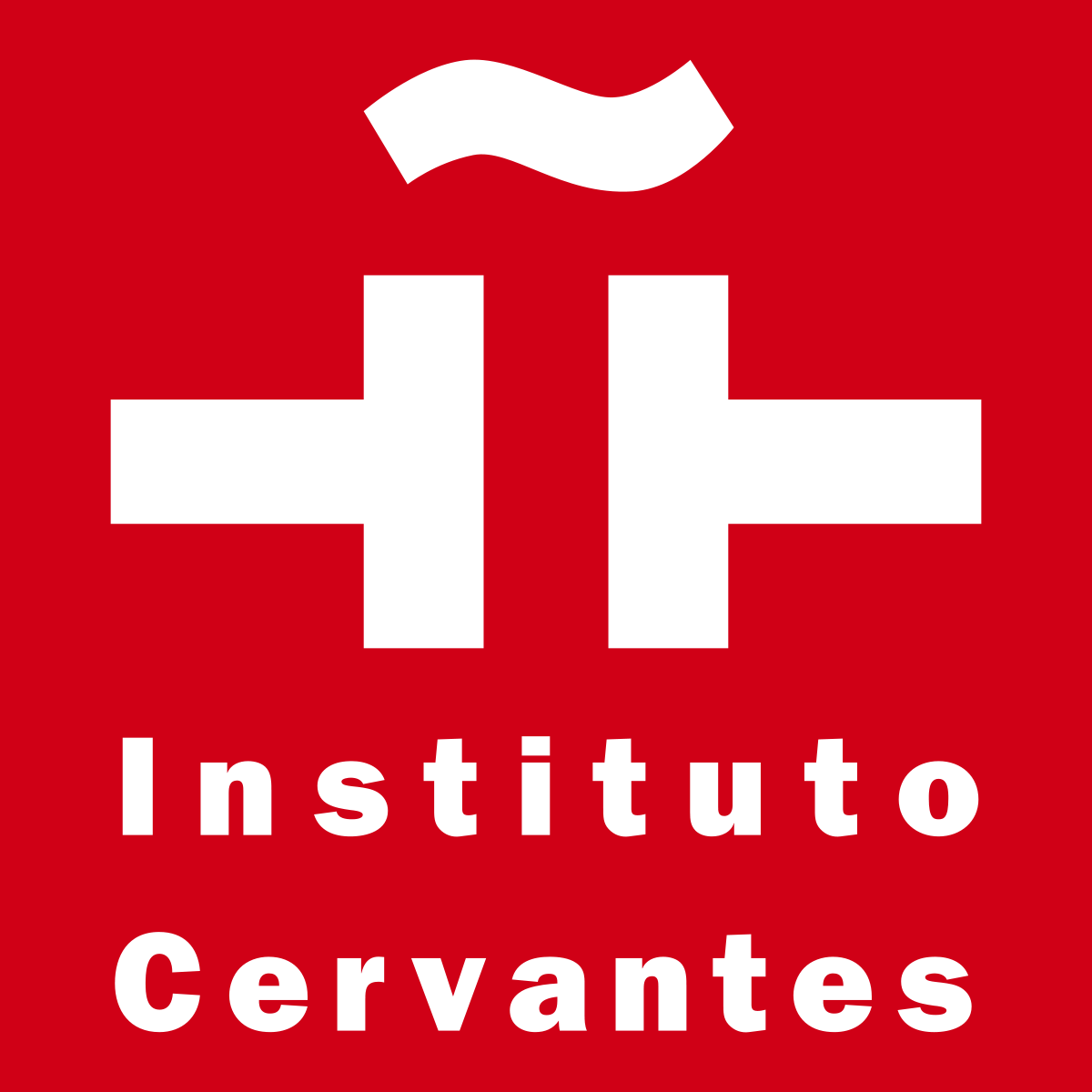 El Instituto Cervantes ha convocado 8 becas de formación. La convocatoria ha sido publicada en el BOE núm. 98 de 25 de abril de 2017. La finalidad de las becas es formar especialistas en diferentes áreas del Instituto Cervantes. La beca del área de Cultura se orienta hacia titulados/as del Grado en Información y Documentación.