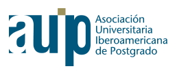 La Asociación Universitaria Iberoamericana de Postgrado (AUIP) ha abierto su programa de becas para cursar Másteres Oficiales en las Universidades de Castilla y León. Uno de los másteres oficiales para el que se puede pedir la becas es el Máster en Sistermas de Información Digital.