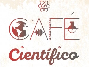 Café científico