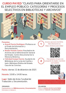 CURSO PAYED 01 20252026