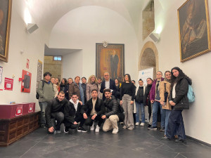 C61A54FF-6F7A-49D6-971A-C080868BD948 (1)