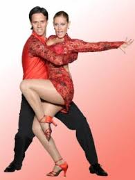 La Bachata La Bachata