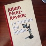 La sombra del aguila