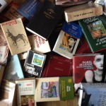 Los capítulos de Laura