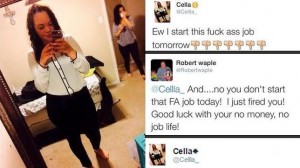 despidotwitter2--644x362