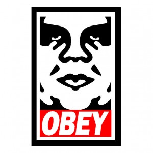 OBEY (4)