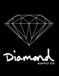 diamond-supply-co-iphone-wallpaper