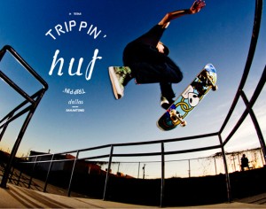 the-skateboard-mag-huf-trippin-in-texas-video-01