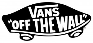 vans_otw