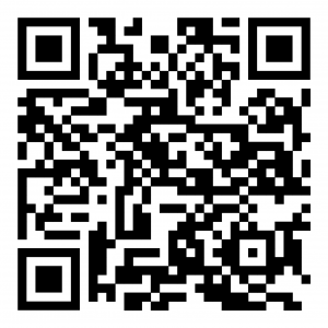 QR Yincana