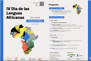 Screenshot 2025-10-08 at 22.35.28