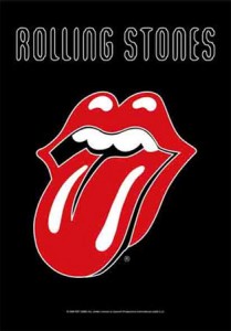 rolling-stones-poster-c121812051