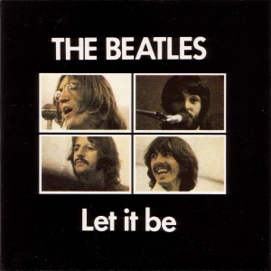 00__the_beatles_-_let_it_be_-_front