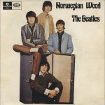 the-beatles-norwegian-wood