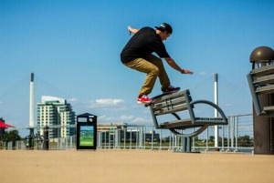 skate or die skate or die