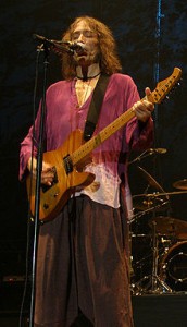 220px-Roberto_Iniesta_Madrid_08