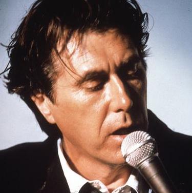 bryan-ferry