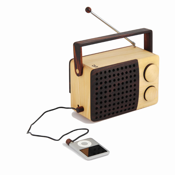 product_0310150205510_031015013132