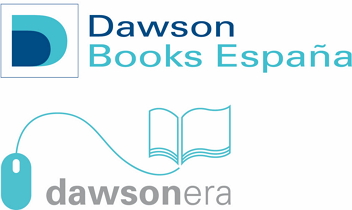 Dawson Dawsonera