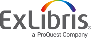 Exlibris_Proquest